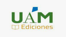 https://libros.uam.es/uam